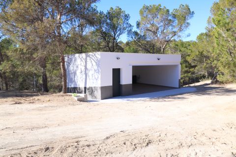 Villa i Lorca, Murcia, Lorca - € 385.000 | Ref: 3009-VL - foto 48
